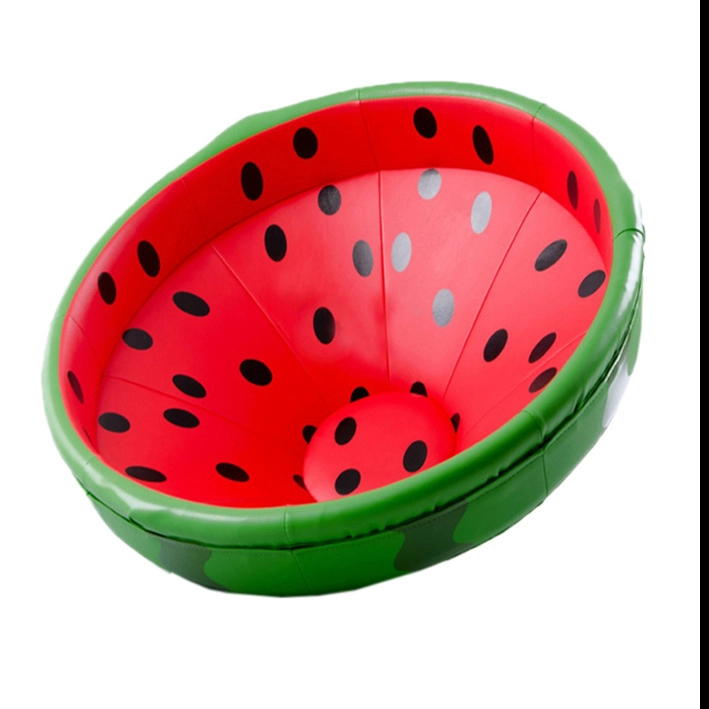 indoor play equipment for sale RB-145