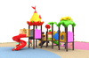 playgrounds for kids HT-76153