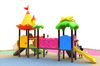 outdoor playground for sale HT-76157