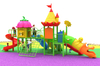 outdoor playing equipment HT-55074