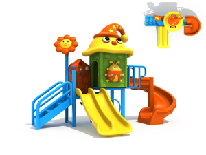 home playground HT-55087