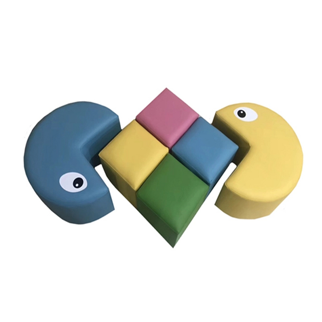 greedy bug sofa set B RB-409