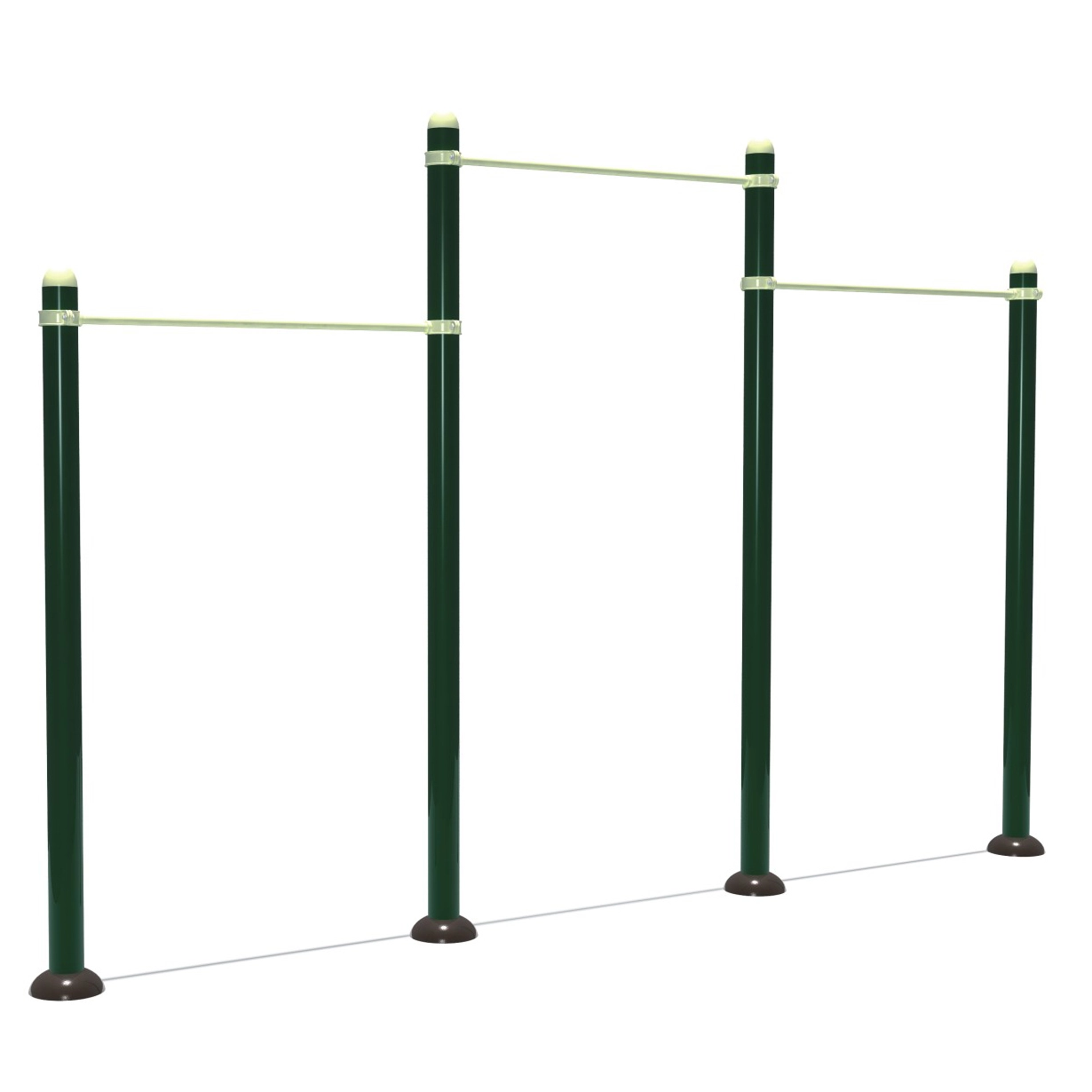 fitness equipment for adults JS-182