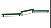 commercial outdoor fitness equipment JS-206