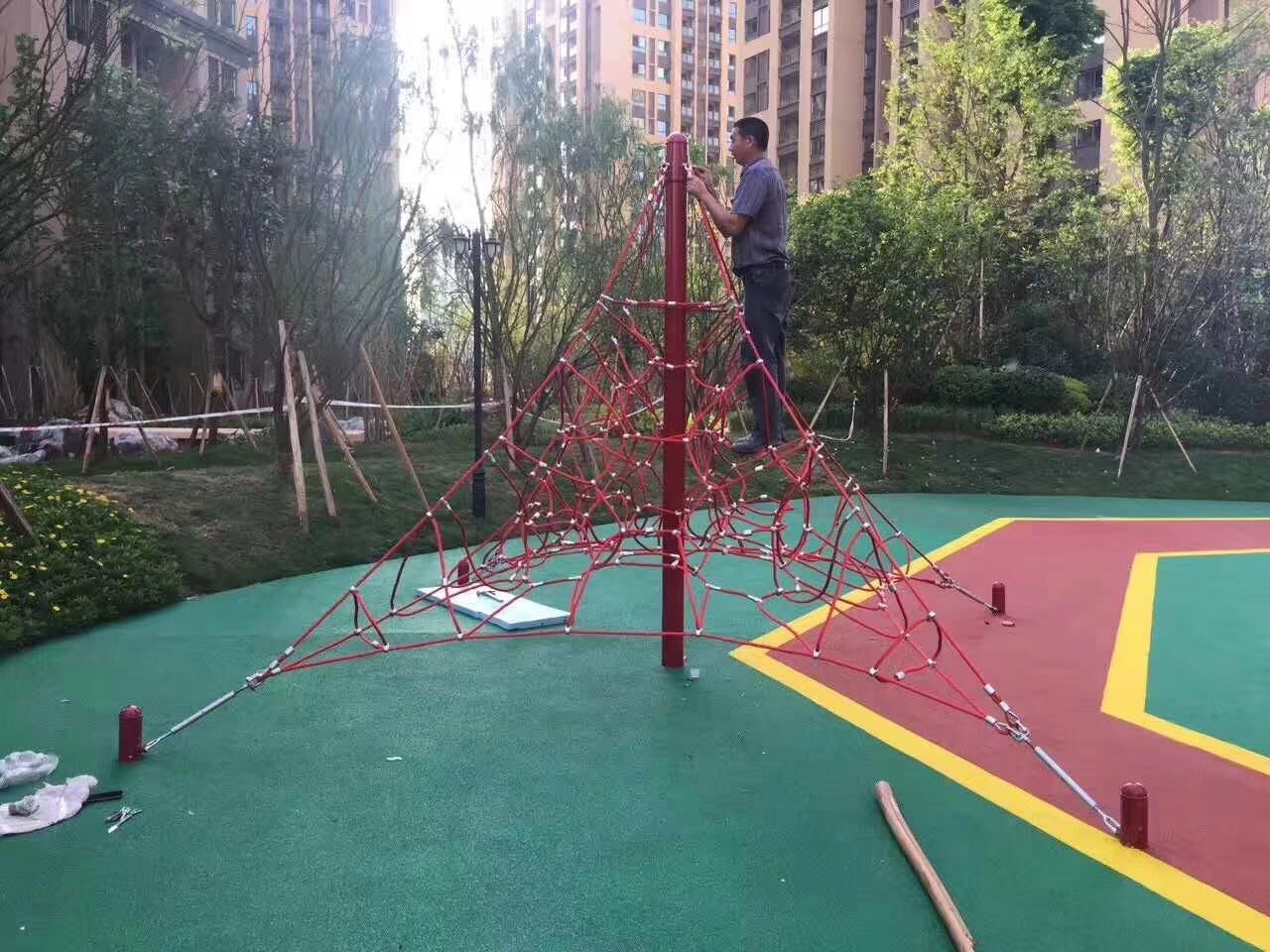 微信图片_20190112125744