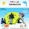 children's outdoor climbing playground equipment US$330 BIG SALES!!!