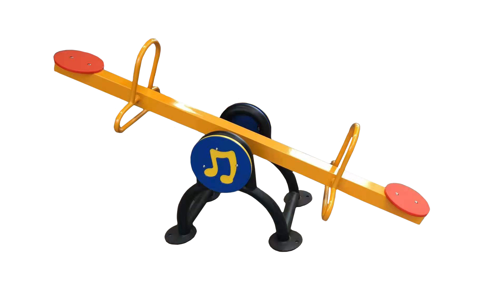 Commercial Playground Seesaw US$123 BIG SALES!!!