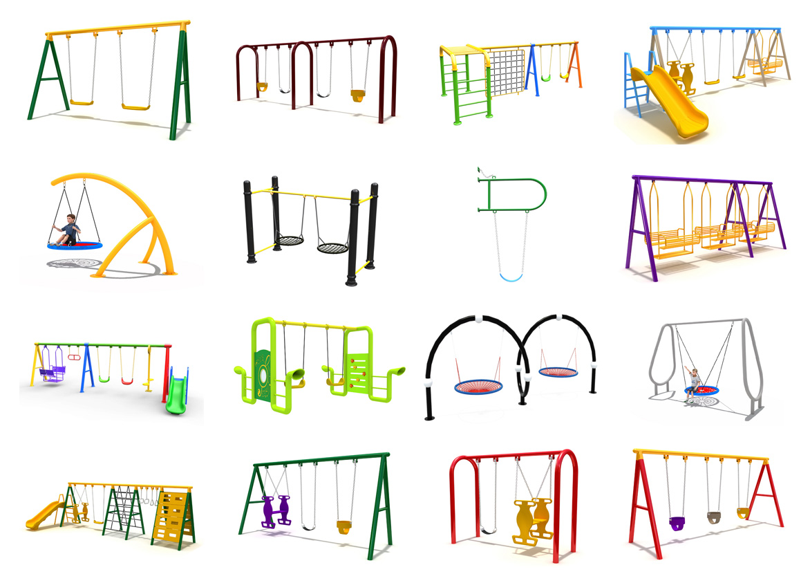 swing 04