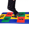 indoor mat with number for children RB-089