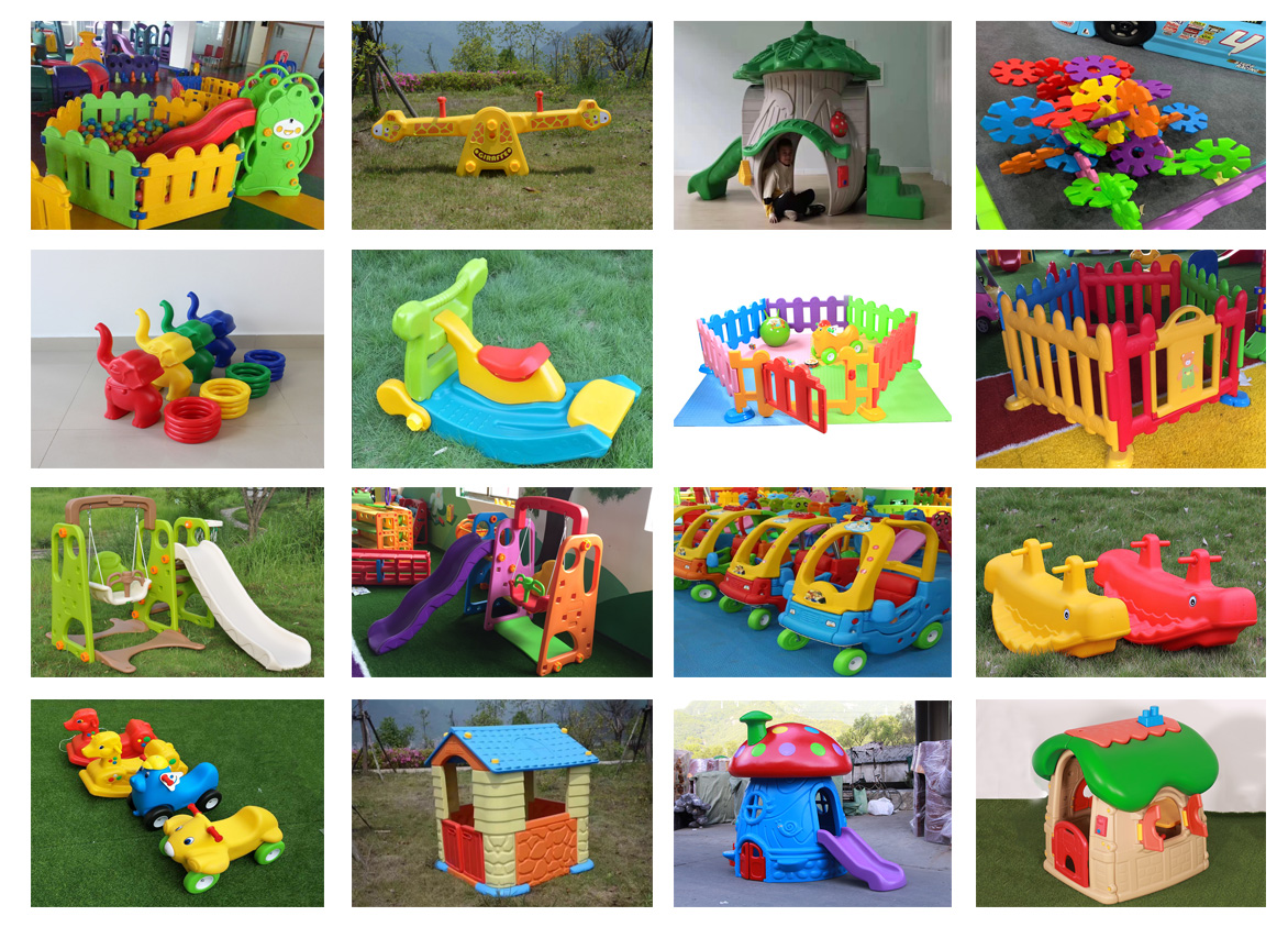 cases 08-plastic toys