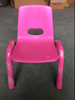 children school classroom chairs SLY-003