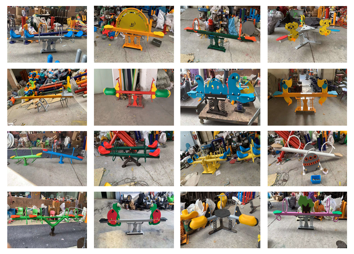 cases 55-seesaw