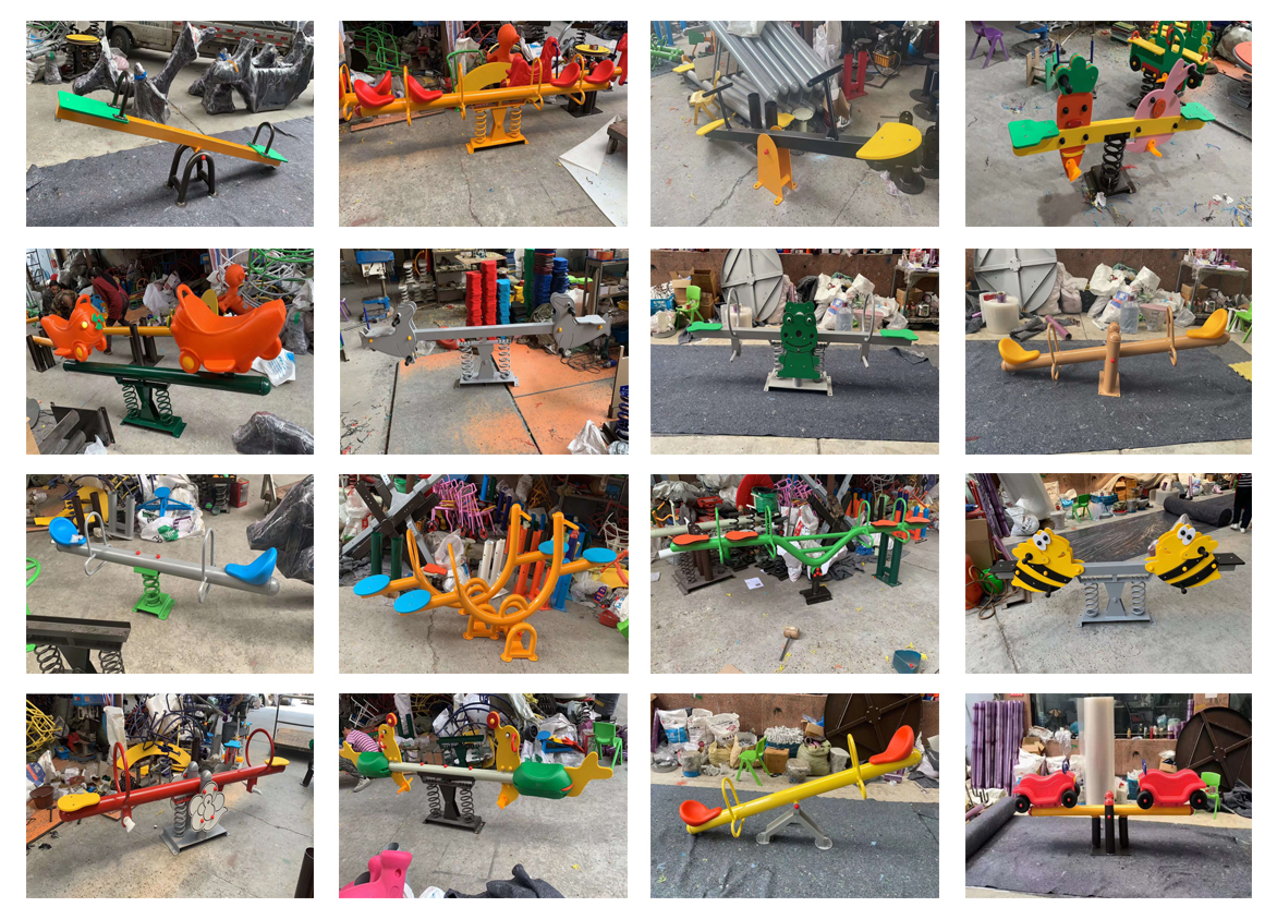 cases 51-seesaw