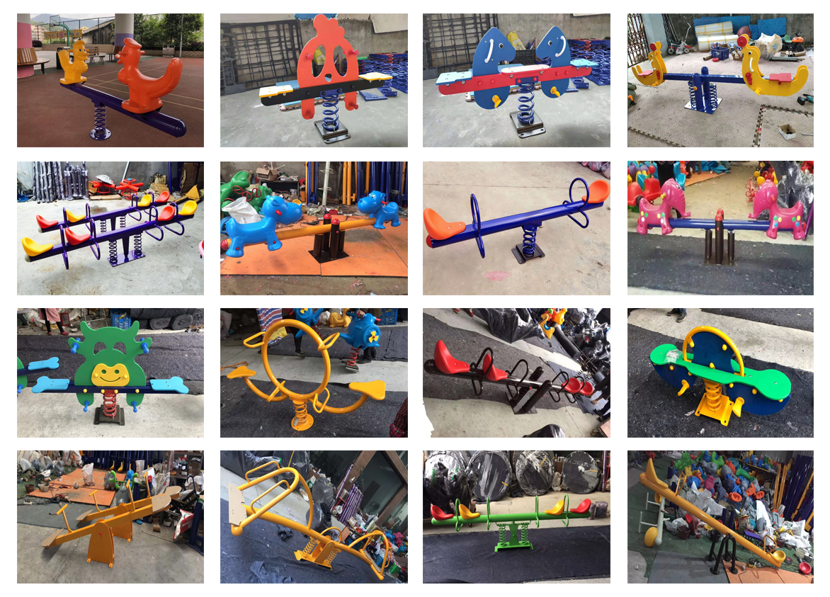 cases 41-seesaw