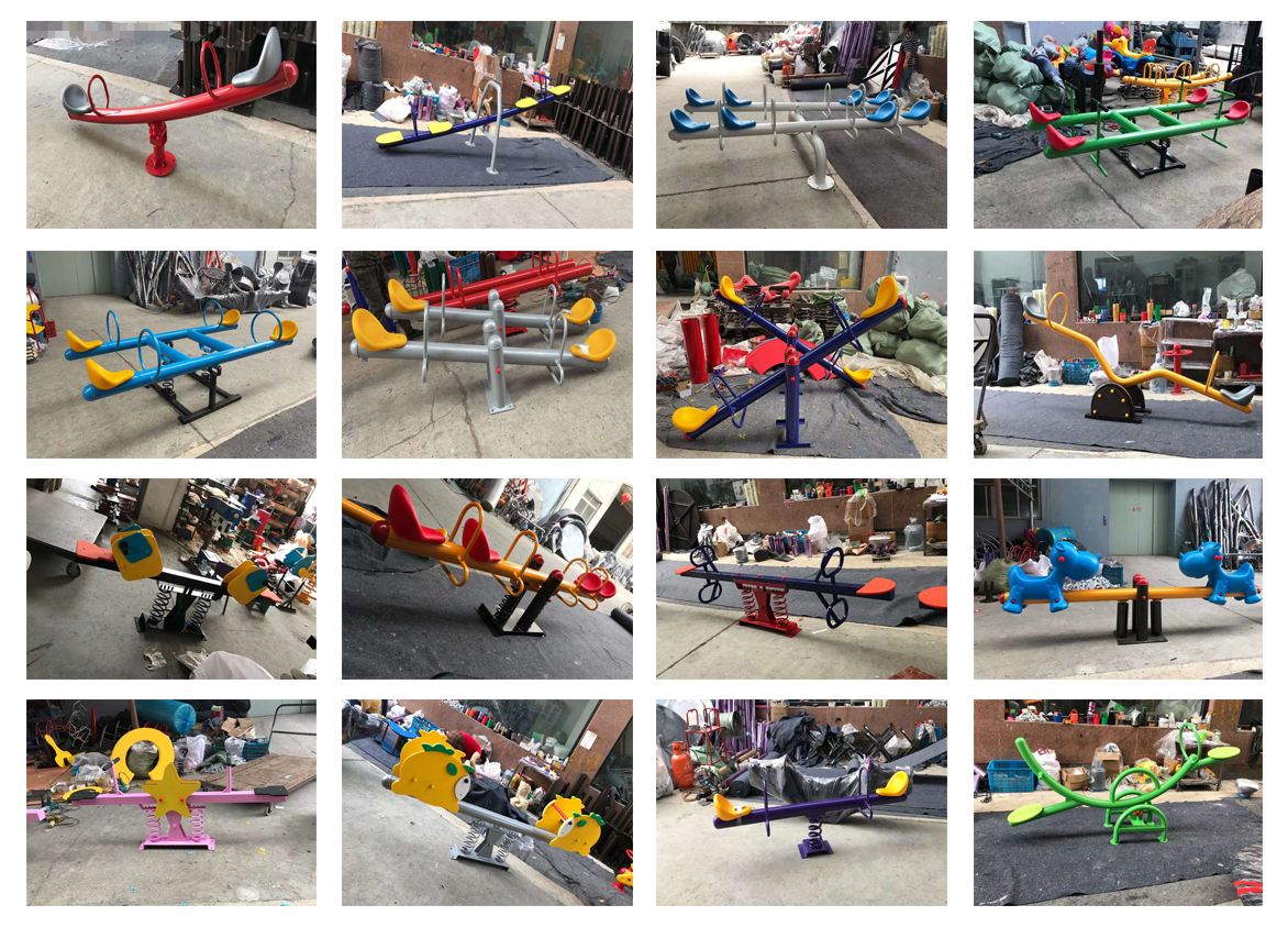 cases 46-seesaw