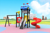children's outdoor playground equipment US$1184 BIG SALES!!!