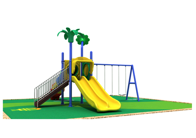 plastic jungle gym for sale HT-14115