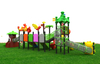 playground equipment supplier HT-89041