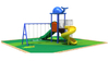 personal playground equipment HT-14116