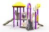 children playground outdoor HT-14099