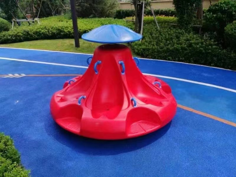 20230427212600