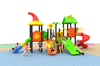 playground outdoors HT-2376025