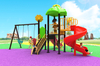 playground equipment for kids HT-2376031