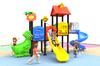 kid playground outdoor HT-2376015