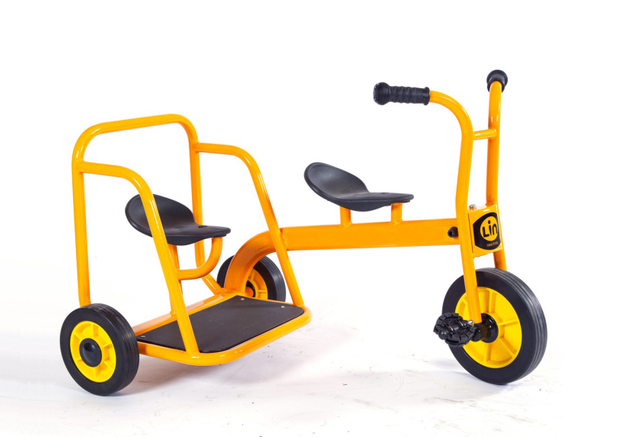 Trundle Trike TC-013