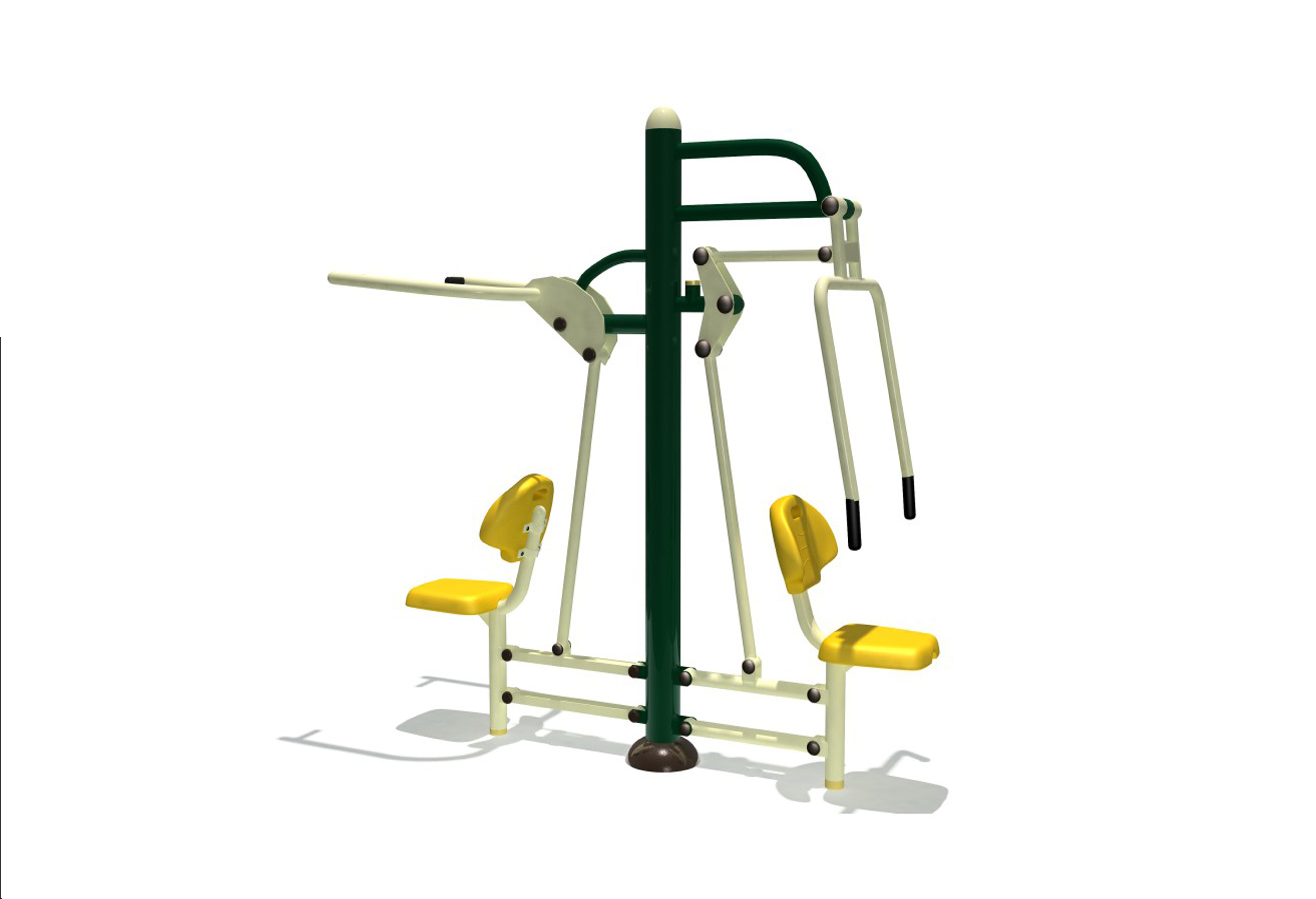 JS-090