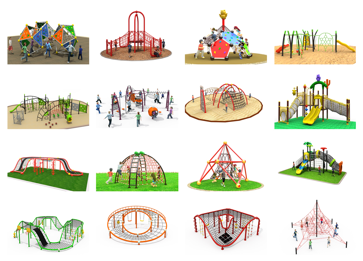 physical playground 02