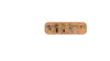 commercial outdoor playground equipment TN-043