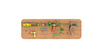 commercial outdoor playground equipment TN-052