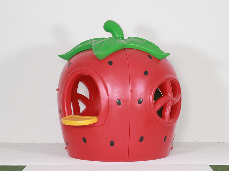 strawberry playhouse (3)