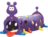 toddler's play tunnel SLWJ-053