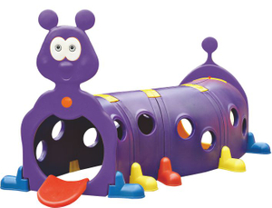 toddler's play tunnel SLWJ-053