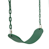 swing seat for children playground QTYL-019