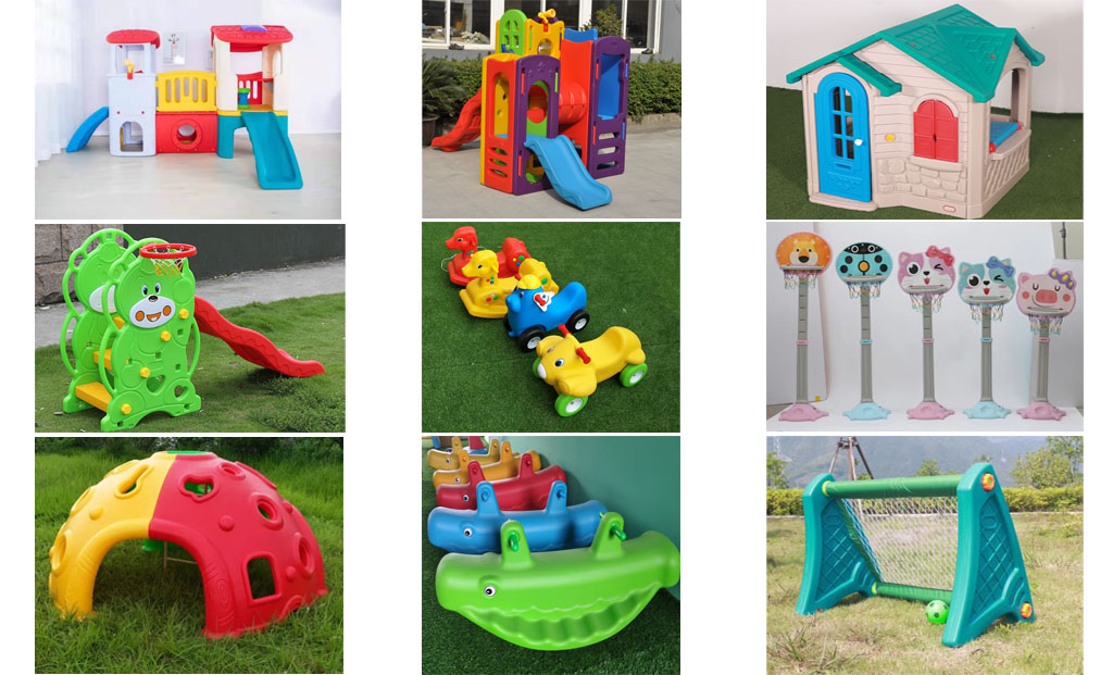 plastic toys 02