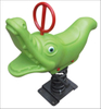Spring Riders For Sale YM-122