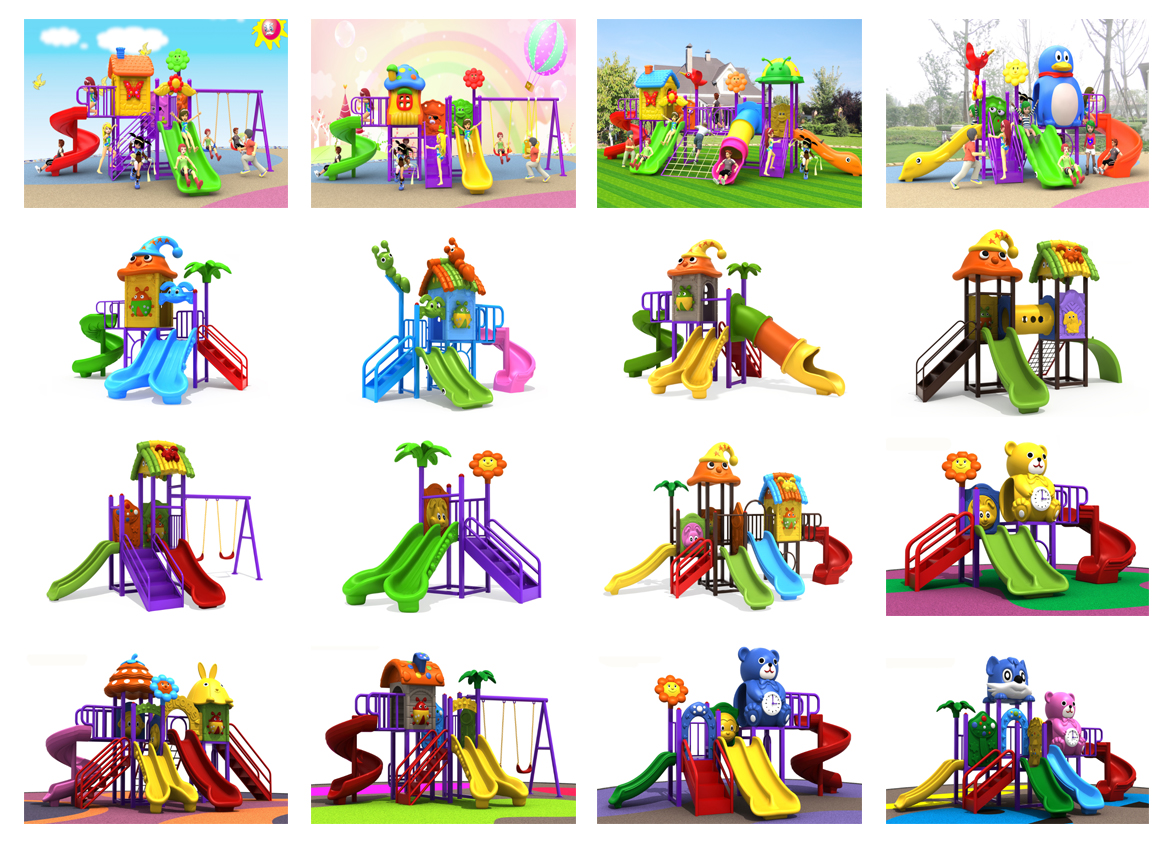 55 playground 08