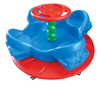 commercial merry go round ZY-060