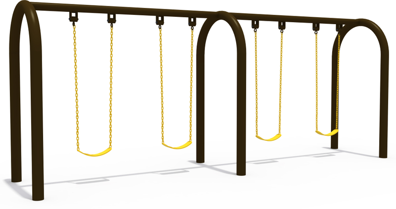 swing sets for toddlers QQ-036