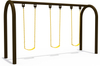 kids swing for sale QQ-038