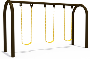 kids swing for sale QQ-038