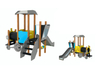 kids playground equipment toddler play equipment PE-HT-021