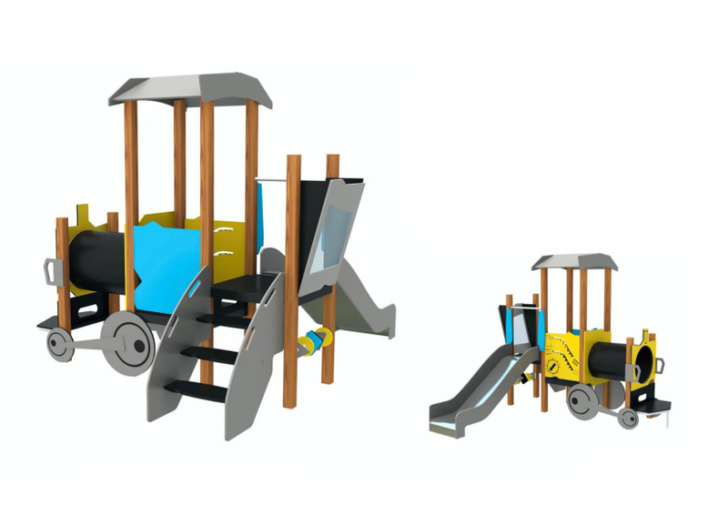 kids playground equipment toddler play equipment PE-HT-021