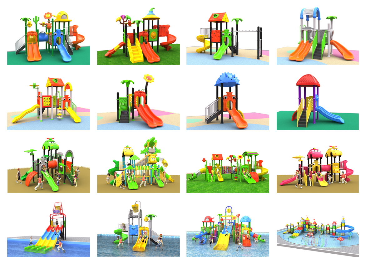 114mm playground 04