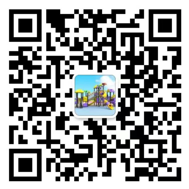 wechat-Jessica-code