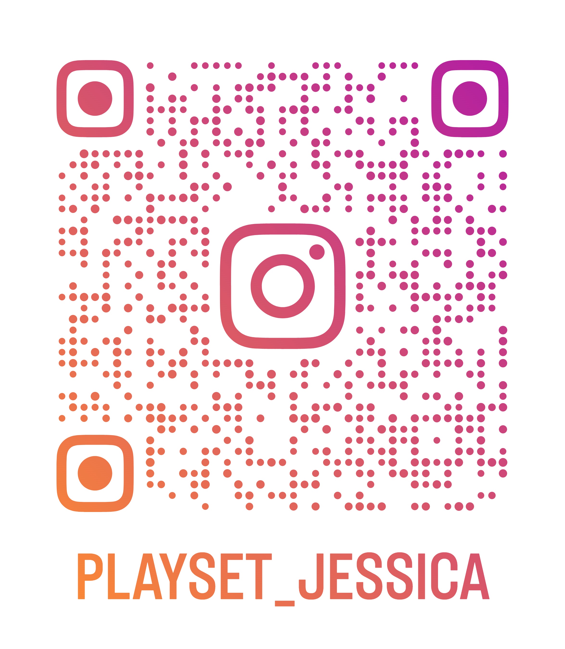 ins-playset_jessica