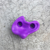 plastic climbing rocks QTYL-010